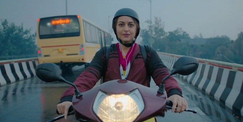 Khandaani Shafakhana: Delhi HC orders T-Series to screen film to sexologist who claims it defames him
