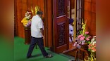 Daily Bulletin: BS Yeddyurappa likely to be new CM as Kumaraswamy loses trust vote; Boris Johnson set to be sworn in as UK PM