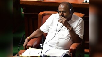 Firstpost Editor's Picks: Karnataka political crisis, AAP's push for Bhojpuri, Kadaram Kondan review; today's must-read stories