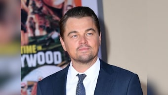 Coronavirus Outbreak: Leonardo DiCaprio teams up with European Commission to launch $2 mn fund for Virunga National Park