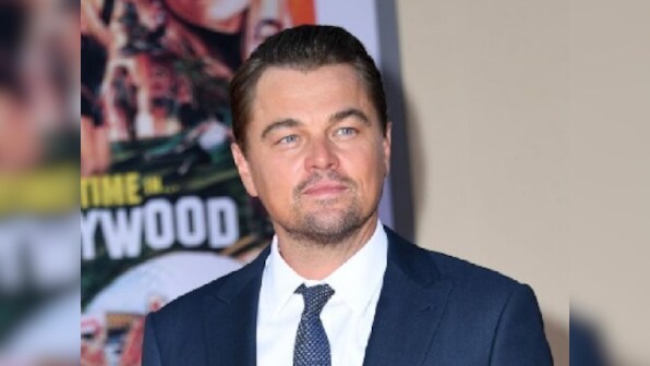 Coronavirus Outbreak: Leonardo DiCaprio teams up with European Commission to launch $2 mn fund for Virunga National Park