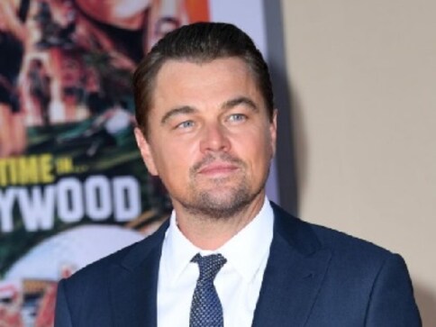 Leonardo DiCaprio faces backlash for not working with women directors since 1995 Leonardo DiCaprio faces backlash for not working with women directors since 1995