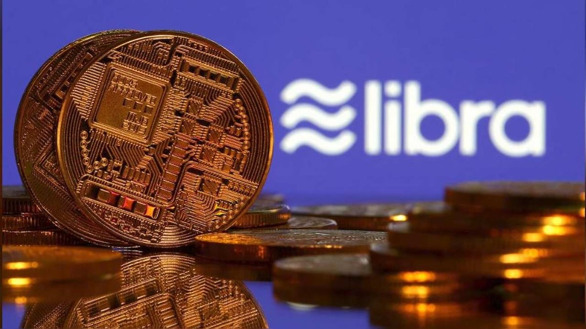 Facebook Libra cryptocurrency will have to meet highest standards in the US