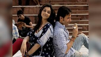 Love Aaj Kal completes 10 years: Imtiaz Ali's film continues to be timeless, like the feeling of love