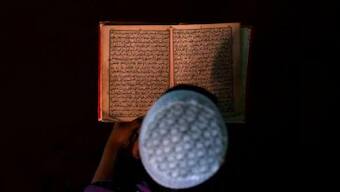 Ranchi court orders 19-year-old girl to distribute five copies of Quran for sharing communal post on Facebook