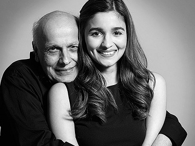 Sadak 2's second schedule wraps up in Ooty; Alia Bhat shares video announcing film's progress Sadak 2's second schedule wraps up in Ooty; Alia Bhat shares video announcing film's progress