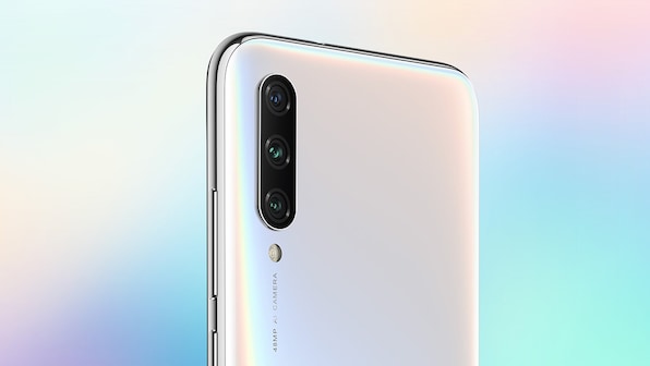 Xiaomi's Mi A3 is coming to India, Manu Jain makes it official ahead of launch