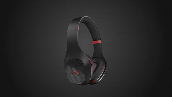 Mi Superbass Wireless headphones with 20 hours battery life launching on 15 July