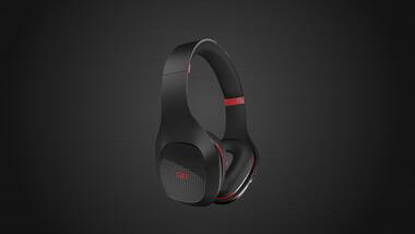 Mi Superbass Wireless headphones with 20 hours battery life launching on 15 July