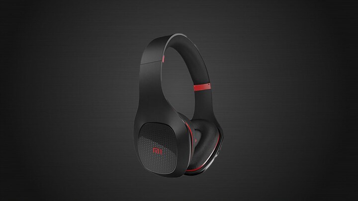 Mi Superbass Wireless headphones with 20 hours battery life launching on 15 July