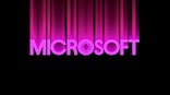 Microsoft introduces iOS' spacebar cursor control to Windows 10 OS