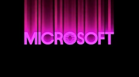 Microsoft introduces iOS' spacebar cursor control to Windows 10 OS