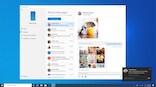 Microsoft brings improvements to Windows 10 Notifications and Your Phone app