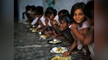 HRD Ministry officials claim no casualties among 930 children reported ill after consuming mid-day meals in last three years