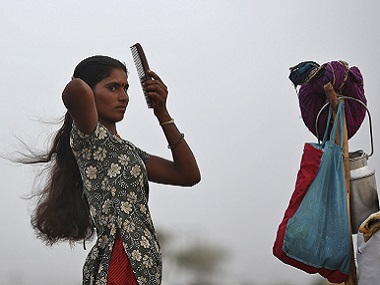 Why reading this great study on Indian migration is a throwback to Prakrit erotic poetry Why reading this great study on Indian migration is a throwback to Prakrit erotic poetry