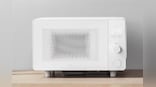 Xiaomi sub-brand Mijia releases a microwave oven in China with app control for CNY 399