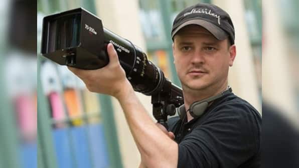 Midnight Mass: The Haunting of Hill House creator Mike Flanagan to develop new horror series for Netflix