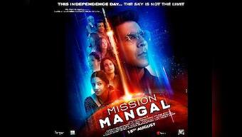 Book or Binge: Mission Mangal, Batla House, Once Upon a Time in Hollywood, Sacred Games season 2