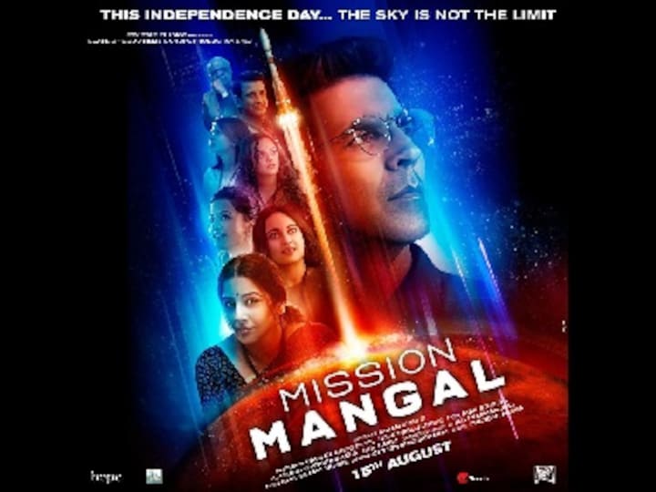 Book or Binge: Mission Mangal, Batla House, Once Upon a Time in Hollywood, Sacred Games season 2