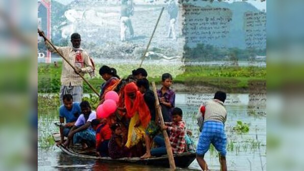 Academicians, writers condemn FIRs against Assam's Miyah poets, say it is attempt to 'malign and criminalise' them