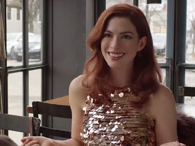 Modern Love teaser: Anne Hathaway, Tina Fey explore love in all its forms in Amazon anthology series Modern Love teaser: Anne Hathaway, Tina Fey explore love in all its forms in Amazon anthology series