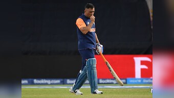 ICC Cricket World Cup 2019: 'They don't want Pakistan in the semi-finals', former Pakistan cricketers react to India's loss to England
