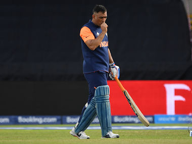 ICC Cricket World Cup 2019: 'They don't want Pakistan in the semi-finals', former Pakistan cricketers react to India's loss to England ICC Cricket World Cup 2019: 'They don't want Pakistan in the semi-finals', former Pakistan cricketers react to India's loss to England