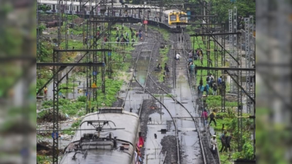 Maharashtra rains: Holiday declared for schools and colleges in Mumbai; IMD predicts heavy rainfall in Pune for next 5 days