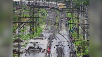Maharashtra rains: Holiday declared for schools and colleges in Mumbai; IMD predicts heavy rainfall in Pune for next 5 days
