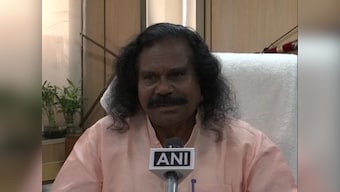 National Commission for Scheduled Tribes asks UP govt to submit report on killing of 10 tribal farmers in Sonbhadra
