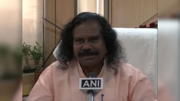 National Commission for Scheduled Tribes asks UP govt to submit report on killing of 10 tribal farmers in Sonbhadra