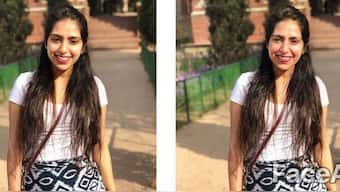 How to age your face using the 'Old' filter on FaceApp
