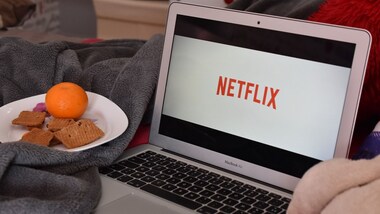 Netflix will now let you add passwords on individual profiles, block specific titles by name