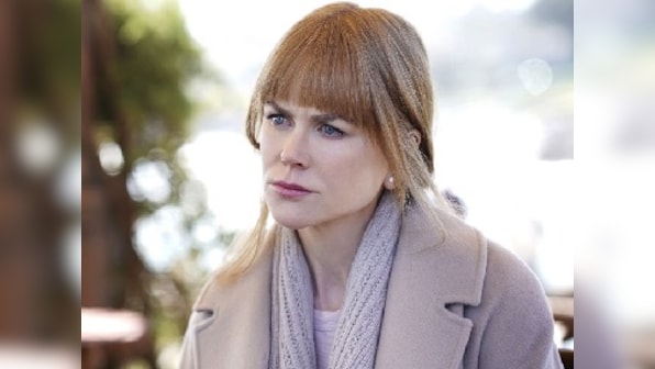 Nicole Kidman on Big Little Lies season 3: Would love to do it, but not without same people involved