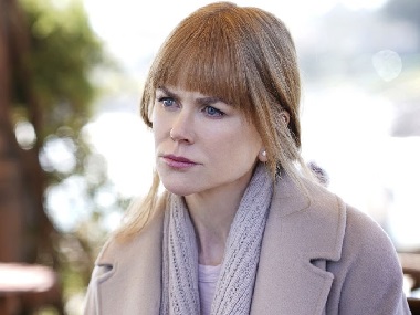Nicole Kidman on Big Little Lies season 3: Would love to do it, but not without same people involved Nicole Kidman on Big Little Lies season 3: Would love to do it, but not without same people involved