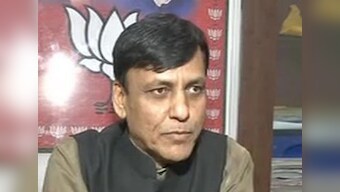Net infiltration in Jammu and Kashmir reduced by 43% in 2019 due to 'concerted efforts of security forces', says MHA in Lok Sabha