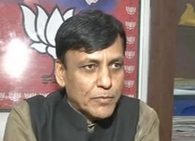 Net infiltration in Jammu and Kashmir reduced by 43% in 2019 due to 'concerted efforts of security forces', says MHA in Lok Sabha Net infiltration in Jammu and Kashmir reduced by 43% in 2019 due to 'concerted efforts of security forces', says MHA in Lok Sabha