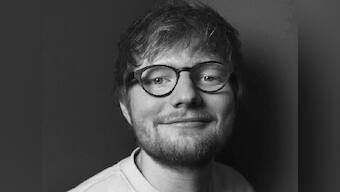 No. 6 Collaborations Project review: Ed Sheeran's ambitious, star-studded album fails to hit the mark