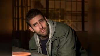 The Haunting of Bly Manor: Hill House actor Oliver Jackson-Cohen to return in season 2 of Netflix anthology