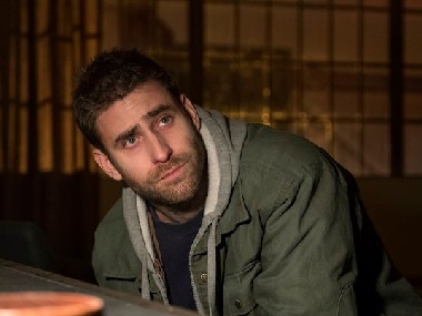 The Haunting of Bly Manor: Hill House actor Oliver Jackson-Cohen to return in season 2 of Netflix anthology The Haunting of Bly Manor: Hill House actor Oliver Jackson-Cohen to return in season 2 of Netflix anthology
