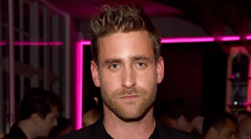 The Haunting of Bly Manor: Hill House actor Oliver Jackson-Cohen to return in season 2 of Netflix anthology
