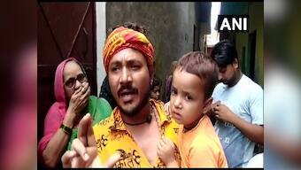 Residents of UP's 'Pakistan Wali Gali' urge Narendra Modi, Yogi Adityanath to change colony's name to avoid discrimination