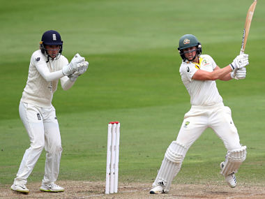 Ellyse Perry pick of the lot once again as Australia retain women's Ashes after draw in only Test Ellyse Perry pick of the lot once again as Australia retain women's Ashes after draw in only Test