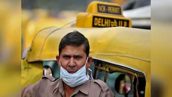 Delhi govt announces fare-fixation committee, but auto-taxi unions to go on strike on 18 April