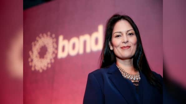 Boris Johnson expected to appoint Priti Patel as new home secretary; all you need to know about Indian-origin MP from Essex