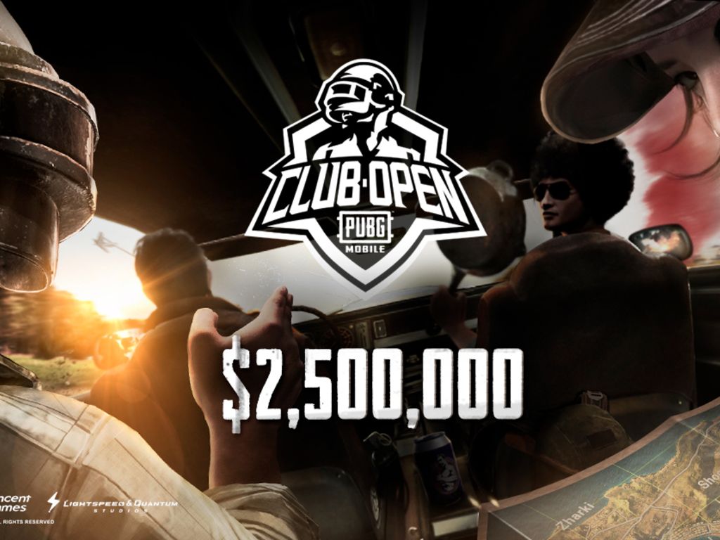 PUBG Mobile Club Open Finals 2019 Day 3 highlights: Top Esports have won the championship