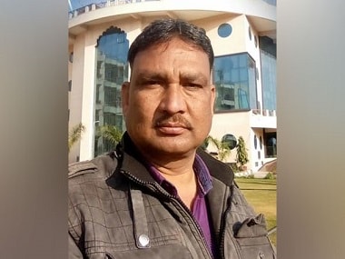 Rajasthan head constable beaten to death by unidentified assailants while investigating land dispute case, probe ongoing