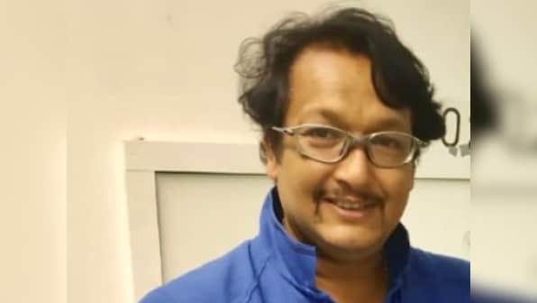 Jaspal Rana wants India to boycott 2022 Birmingham Commonwealth Games after shooting snub