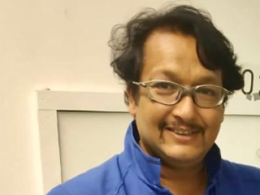 Jaspal Rana wants India to boycott 2022 Birmingham Commonwealth Games after shooting snub Jaspal Rana wants India to boycott 2022 Birmingham Commonwealth Games after shooting snub