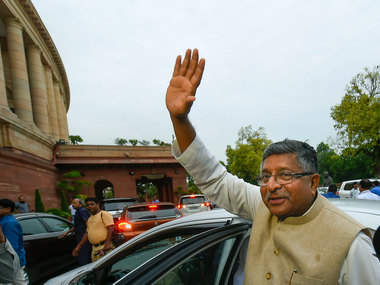 Firstpost Editor's Picks: Triple talaq bill passed, ugly truths of Kargil war, Kabir's legacy; today's must-read stories Firstpost Editor's Picks: Triple talaq bill passed, ugly truths of Kargil war, Kabir's legacy; today's must-read stories